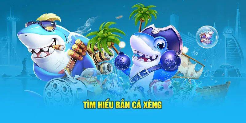 Tổng hợp các chế độ chơi