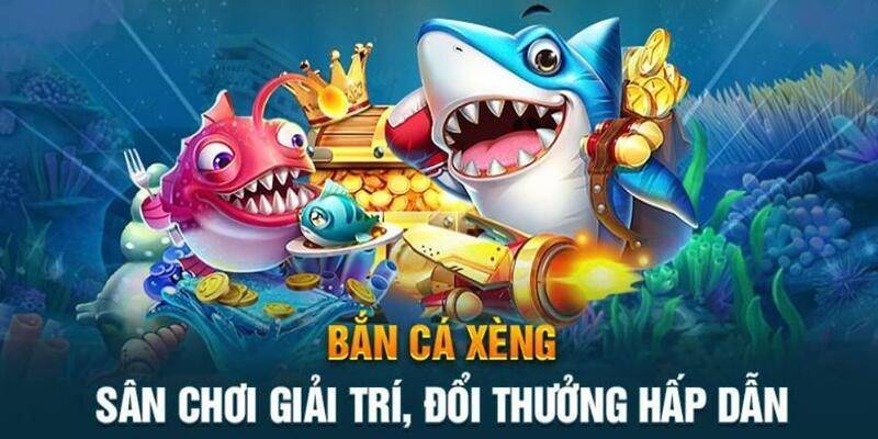 Ưu điểm của tựa game nổi bật