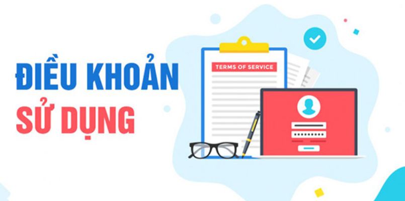 Giới thiệu về điều khoản sử dụng U888