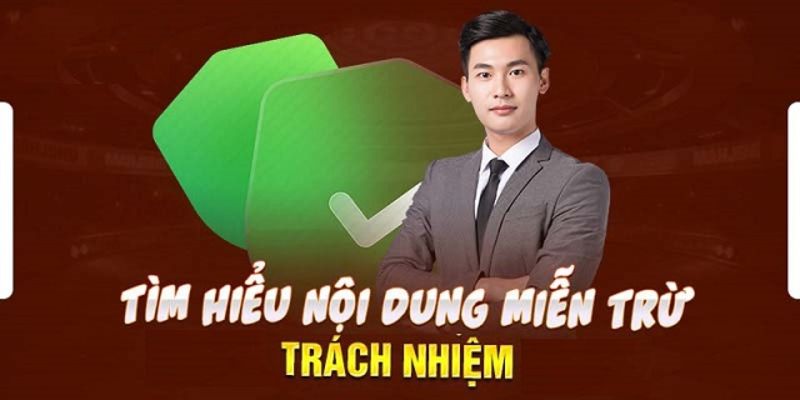 Một số trường hợp U888 không chịu trách nhiệm